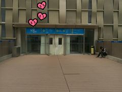 -鹏欣水游城
