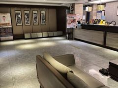 -水墨澜渟足道·SPA·传统(四望亭东关街店)