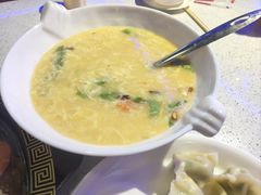 -巧克力渔家.小船海鲜家常菜(三浴场店)