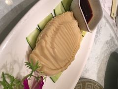 和记小菜(东方店)-和记小菜(东方店)