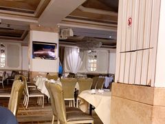 -金翠皇宫粤菜·点心·海鲜(翡翠店)
