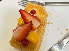 -浙江安吉JW万豪酒店·万豪中餐厅
