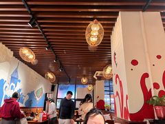 -三煮纸包鱼(青岛总店)