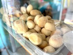 -菲律宾面包(宝发大厦店)