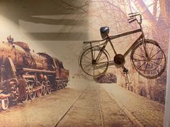 -云晓光头烧烤吧(川沙绿地店)