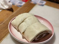 -小吊梨汤·北京菜·烤鸭(清河万象汇店)