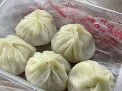 -珊珊小笼馆(仙霞路店)