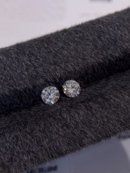 点击看大图 -Cindy Jewelry·钻戒·彩色宝石
