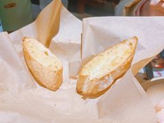 -秀·爱尔兰餐吧(上海路店)