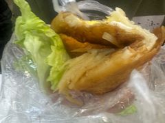 -食为天(贵阳路店)