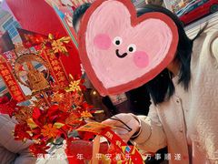 -悦城龙母祖庙