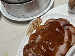 -湖锦酒楼·旗舰店(三阳总店)