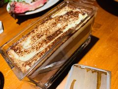 -Awfully Chocolate(嘉里城店)