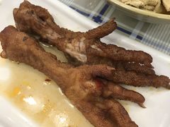 -醉仙烩面馆