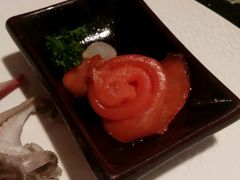 -厦门悦华酒店