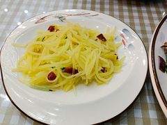 -老鄞江清水龙虾•赵赵家(江北店)