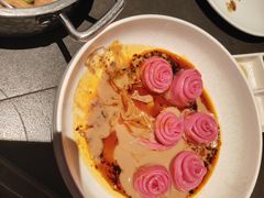 -小大董·烤鸭(西单大悦城店)