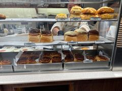 -CHOCMONS巧克怪兽(屏风街店)