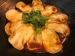 -符离集餐厅(万象城店)