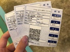 -万达影城 (甘井子万达广场IMAX店)