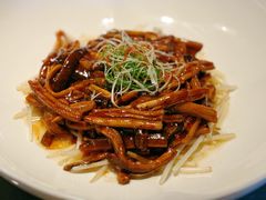 -木守西溪溪隐餐厅