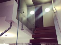 iphone_upload_pic-上海品尊辉盛名致精品酒店公寓