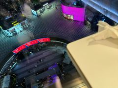 -添好运(武商MALL店)