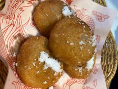 -那红花·东北菜铁锅炖(仙林金鹰店)