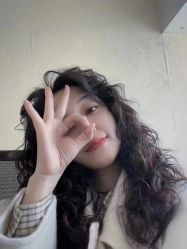 -东方美妍小鹏造型