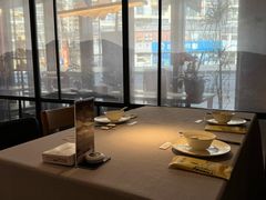 -章吴记喜瑞餐厅(东东城店)