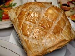 -佐度王子扒房(天鹅湖店)