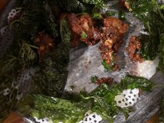 -古真记钵钵鸡(总店)