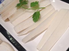 -百年川椒重庆老火锅(光谷店)