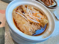 -点都德(长泰广场店)