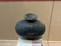 -吉林市博物馆