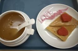 点击看大图 -贝安心月子中心(昌平店)