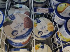 -麦德龙(十里河店)