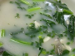 -蛇口康乐快餐鱼仔档(翠苑小区店)