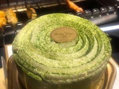 -很久以前羊肉串(清河店)