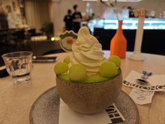 -玲婧胡同·生日蛋糕·餐厅(嘉里城店)
