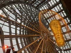 -广交会威斯汀酒店