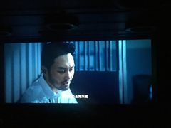 -中影星美国际影城(万家丽店)