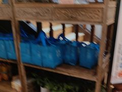 -沈家花园如皋菜(君御豪庭店)