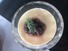 -天丰日本料理·铁板烧