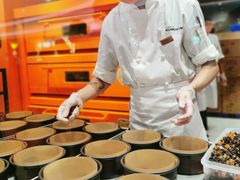 -KUMO KUMO甜品·冰淇淋(深圳壹方城店)