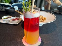-醉东Oriental House(静安嘉里中心店)