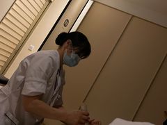 -常乐·对症推拿(来福士第43分店)