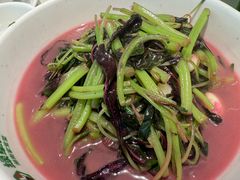 -绿草地·湘菜(芙蓉天街店)