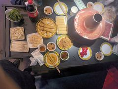 -虾乐园龙虾·夜宵(松江店)