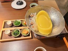 -七条鱼日本料理(远洋乐堤港店)